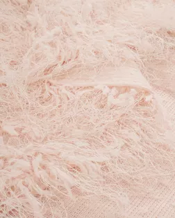 Декоративная ткань "Мельбурн" арт. ТДК-3-2-25999.002