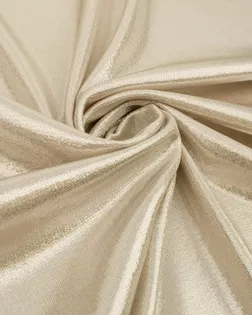 Трикотаж металлик арт. ТМ-6093-4-23787.004