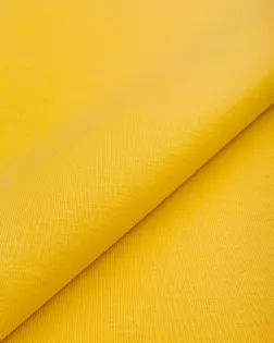 Кулирка 20/1,180гр/м.кв.(Компакт Пенье) арт. ТКО-125-25-26856.025 Кулирка 20/1,180гр/м.кв.(Компакт Пенье) арт. ТКО-125-25-26856.025