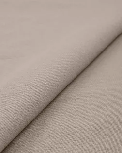 Футер 2-х нитка 230 гр/м.кв. арт. ТФД-109-26-27010.026