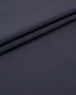 Софт-шелл 3К/3К арт. МБТ-7-25-2346.025 Софт-шелл 3К/3К арт. МБТ-7-25-2346.025