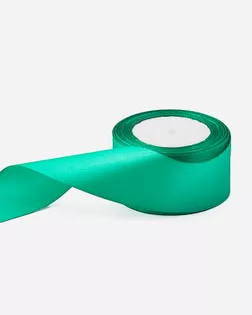 Лента атласная ш.5см; пл.6,2гр/м.п. (1шт=22,85м) арт. ЛА-26-96-13259.094