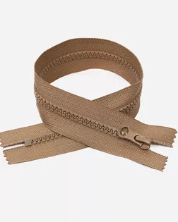 Молния трактор н/р Т5 35см (усиленное звено) 10шт. арт. ММТ-493-10-48090.010