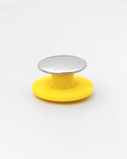 Кнопки-пуговицы д.1,7см (100 шт) арт. КУО-31-1-48174 Кнопки-пуговицы д.1,7см (100 шт) арт. КУО-31-1-48174