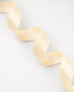 Стропа шелковая ш.2,5см; пл.24,4гр/м.п. 50м арт. СТОД-27-4-45185.004 Стропа шелковая ш.2,5см; пл.24,4гр/м.п. 50м арт. СТОД-27-4-45185.004