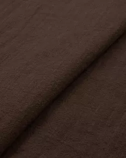 Ткань рубашечная хлопок крэш арт. ХЛ К-7-25-26953.025