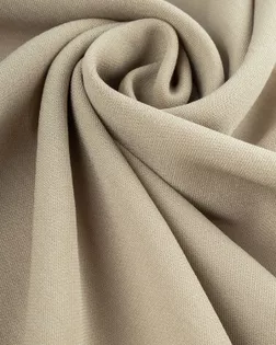 Плательный креп арт. ПЛ-39-1-20310.001