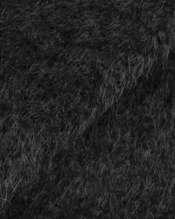 Пальтовая на трикотаже с ворсом арт. ПТ-459-5-27101.005 Пальтовая на трикотаже с ворсом арт. ПТ-459-5-27101.005