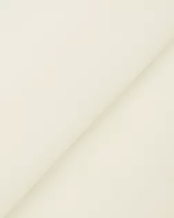 Шифон софт арт. ШО-134-1-27033.001 Шифон софт арт. ШО-134-1-27033.001