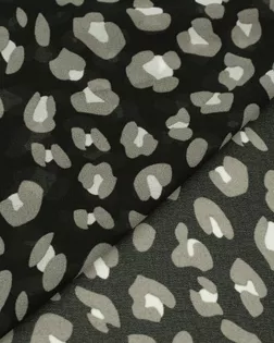 Креп-шифон принт арт. КШП-449-2-26696.200 Креп-шифон принт арт. КШП-449-2-26696.200