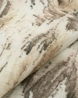 Вискоза-нейлон принт арт. ПЛ-1079-2-27311.004