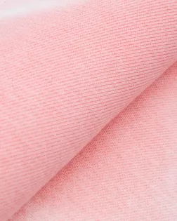 Футер термохромный 3-х нитка, 360 гр/м.кв. (Компакт Пенье) арт. Ф3Д-31-1-27032.001 Футер термохромный 3-х нитка, 360 гр/м.кв. (Компакт Пенье) арт. Ф3Д-31-1-27032.001