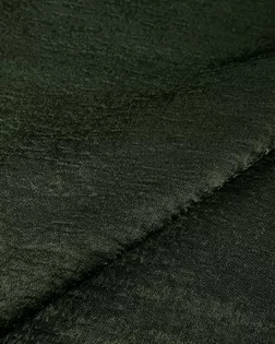 Мокрый шелк "Бриджит" арт. ПШО-68-14-27054.014 Мокрый шелк "Бриджит" арт. ПШО-68-14-27054.014