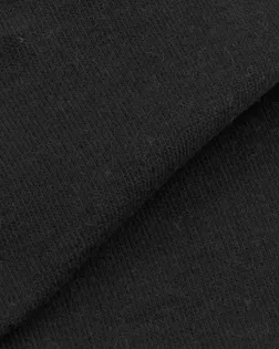 Футер 2-х нитка с начесом с пич эффектом 240 гр./м.кв. арт. ТФД-113-12-27318.012