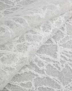 Вышивка на сетке "Росита" арт. СВС-124-2-26805.002 Вышивка на сетке "Росита" арт. СВС-124-2-26805.002