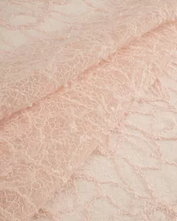 Вышивка на сетке "Росита" арт. СВС-124-3-26805.003 Вышивка на сетке "Росита" арт. СВС-124-3-26805.003