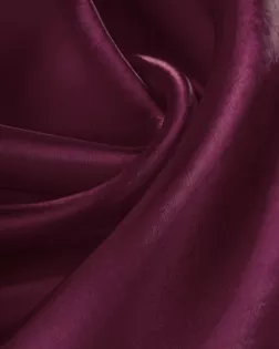 Кристалон "Вальда" арт. ОРО-8-6-26739.006