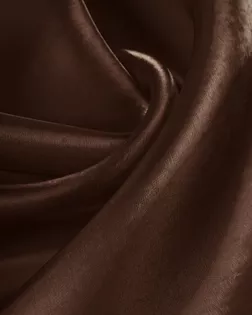 Кристалон "Вальда" арт. ОРО-8-7-26739.007