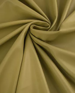 Кожа стрейч "Супер софт" арт. НФ-1-4-26753.004