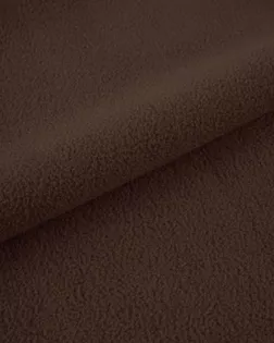 Флис антипиллинг DTY арт. ФЛА-1-5-26754.005 Флис антипиллинг DTY арт. ФЛА-1-5-26754.005