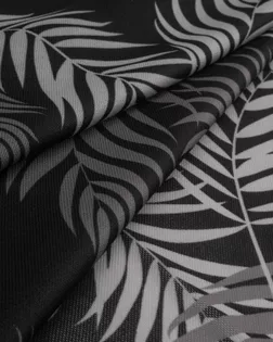 Сетка стрейч "Саммер" принт с UF+30 пропиткой арт. СТ-608-1-26776.004