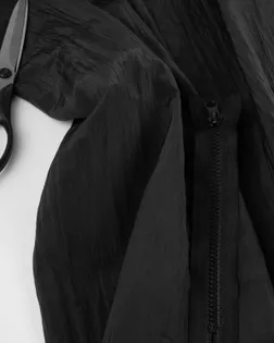 Плательная "Офриди" крэш арт. ПЛЩ-294-1-26781.001 Плательная "Офриди" крэш арт. ПЛЩ-294-1-26781.001