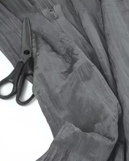 Плательная "Офриди" крэш арт. ПЛЩ-294-2-26781.002 Плательная "Офриди" крэш арт. ПЛЩ-294-2-26781.002