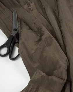 Плательная "Офриди" крэш арт. ПЛЩ-294-3-26781.003 Плательная "Офриди" крэш арт. ПЛЩ-294-3-26781.003