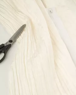 Плательная "Офриди" крэш арт. ПЛЩ-294-4-26781.004 Плательная "Офриди" крэш арт. ПЛЩ-294-4-26781.004