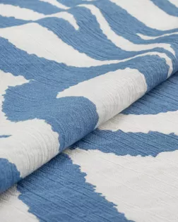 Вискоза плательная "Теноре" принт арт. ПЛ-1031-1-26782.001 Вискоза плательная "Теноре" принт арт. ПЛ-1031-1-26782.001