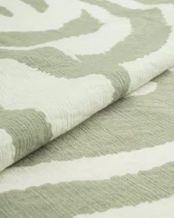 Вискоза плательная "Теноре" принт арт. ПЛ-1031-2-26782.002 Вискоза плательная "Теноре" принт арт. ПЛ-1031-2-26782.002