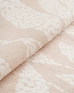 Вискоза плательная "Теноре" принт арт. ПЛ-1032-1-26782.003 Вискоза плательная "Теноре" принт арт. ПЛ-1032-1-26782.003