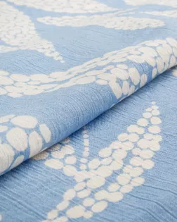 Вискоза плательная "Теноре" принт арт. ПЛ-1032-2-26782.004 Вискоза плательная "Теноре" принт арт. ПЛ-1032-2-26782.004