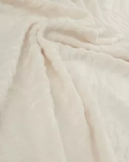 Махровый трикотаж жаккард арт. ТДЖ-702-1-26783.001