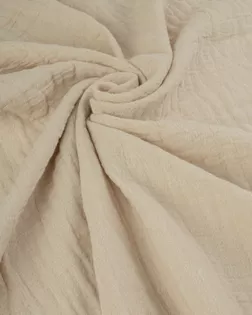 Муслин меланж "Джовани" арт. ХМ-63-3-26784.004