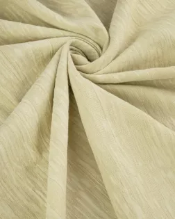 Муслин жаккард арт. ХМ-67-1-26786.001