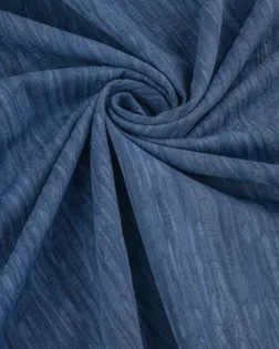 Муслин жаккард арт. ХМ-67-3-26786.003