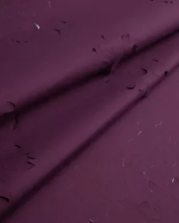 ТС-поплин стрейч "Киригами" арт. РБ-478-1-26788.002