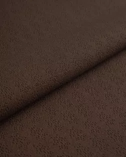 Трикотаж жаккард "Леаль" арт. ТРБ-53-1-26792.001 Трикотаж жаккард "Леаль" арт. ТРБ-53-1-26792.001