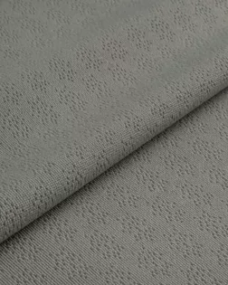 Трикотаж жаккард "Леаль" арт. ТРБ-53-2-26792.002 Трикотаж жаккард "Леаль" арт. ТРБ-53-2-26792.002