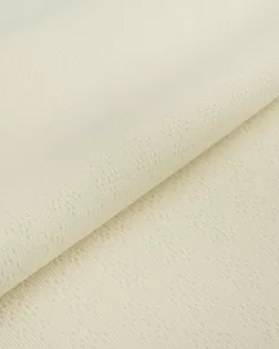 Трикотаж жаккард "Леаль" арт. ТРБ-53-3-26792.003 Трикотаж жаккард "Леаль" арт. ТРБ-53-3-26792.003