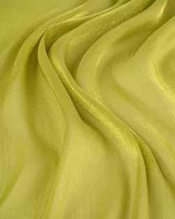 Блузочная  крэш "Мония" арт. ОРО-11-4-26794.004