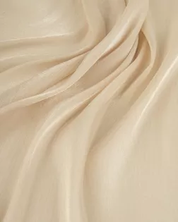 Блузочная  крэш "Мония" арт. ОРО-11-5-26794.005