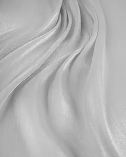 Блузочная  крэш "Мония" арт. ОРО-11-6-26794.006