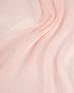 Блузочная крэш "Мония" арт. ОРО-11-8-26794.008 Блузочная крэш "Мония" арт. ОРО-11-8-26794.008