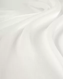 Блузочная крэш "Мония" арт. ОРО-11-10-26794.010 Блузочная крэш "Мония" арт. ОРО-11-10-26794.010