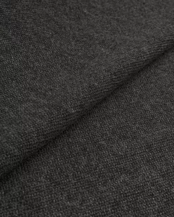 Трикотаж "Кампо" арт. ТПЛ-13-2-26798.002