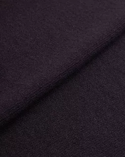 Трикотаж "Кампо" арт. ТПЛ-13-3-26798.003