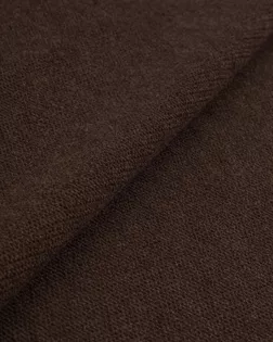 Трикотаж "Кампо" арт. ТПЛ-13-4-26798.004