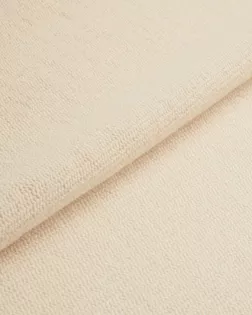 Трикотаж "Кампо" арт. ТПЛ-13-5-26798.005